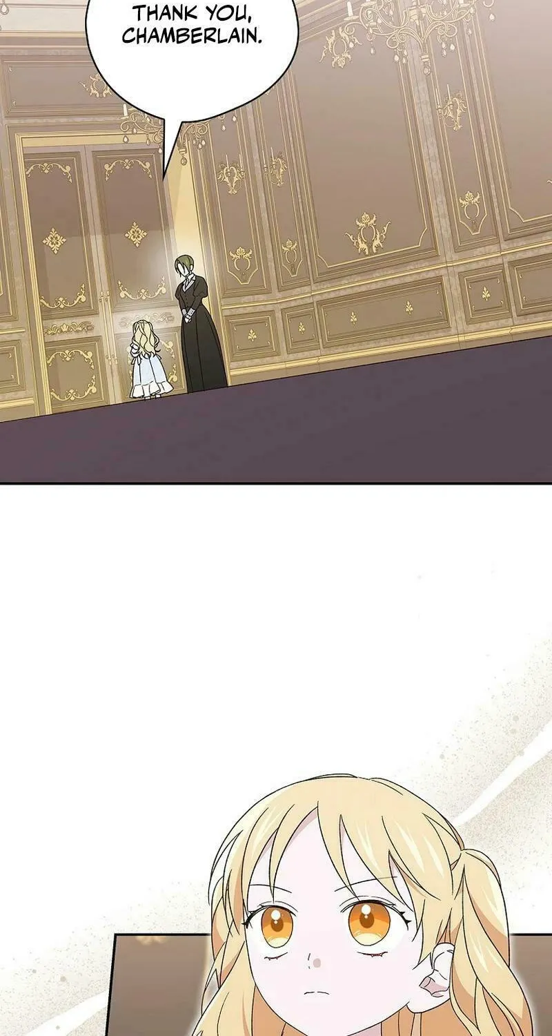 I Was Just Having Fun With the Time Limit Chapter 27 page 88 - 