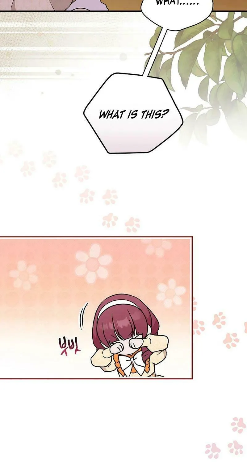 I Was Just Having Fun With the Time Limit Chapter 27 page 10 - 