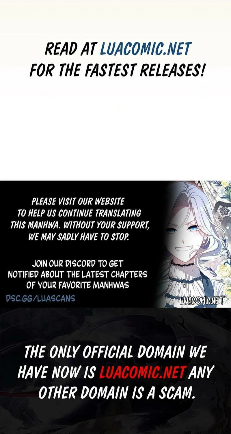 I Was Just Having Fun With the Time Limit Chapter 27 page 93 - 