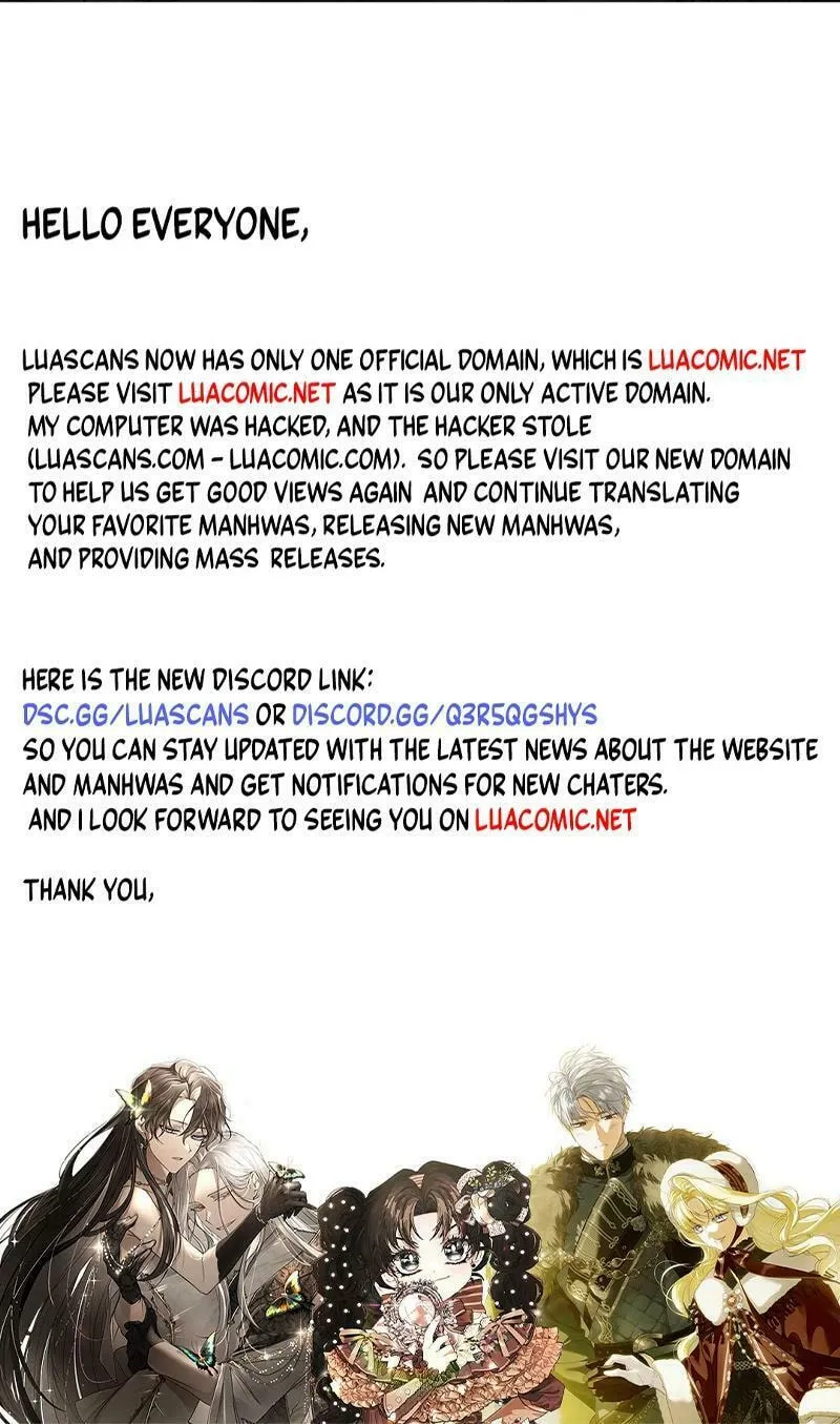 I Was Just Having Fun With the Time Limit Chapter 27 page 94 - 