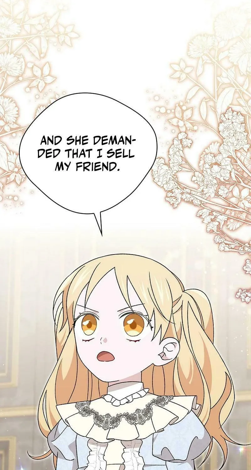 I Was Just Having Fun With the Time Limit Chapter 28 page 11 - 