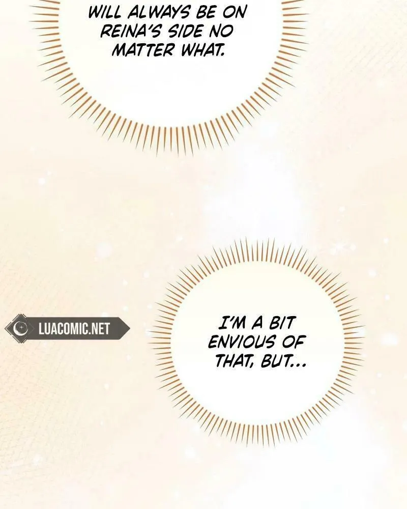 I Was Just Having Fun With the Time Limit Chapter 28 page 14 - 