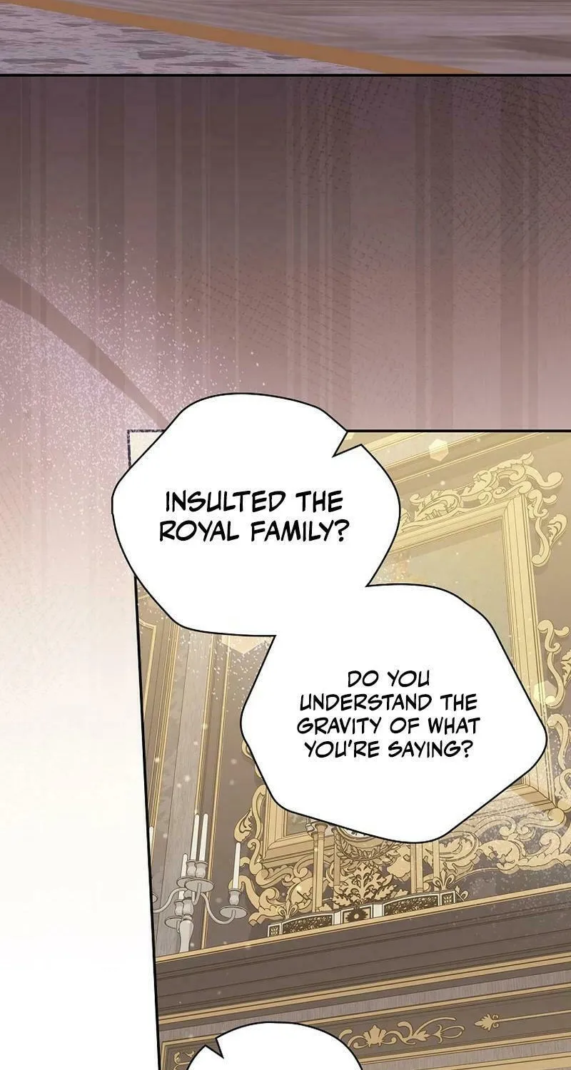I Was Just Having Fun With the Time Limit Chapter 28 page 16 - 
