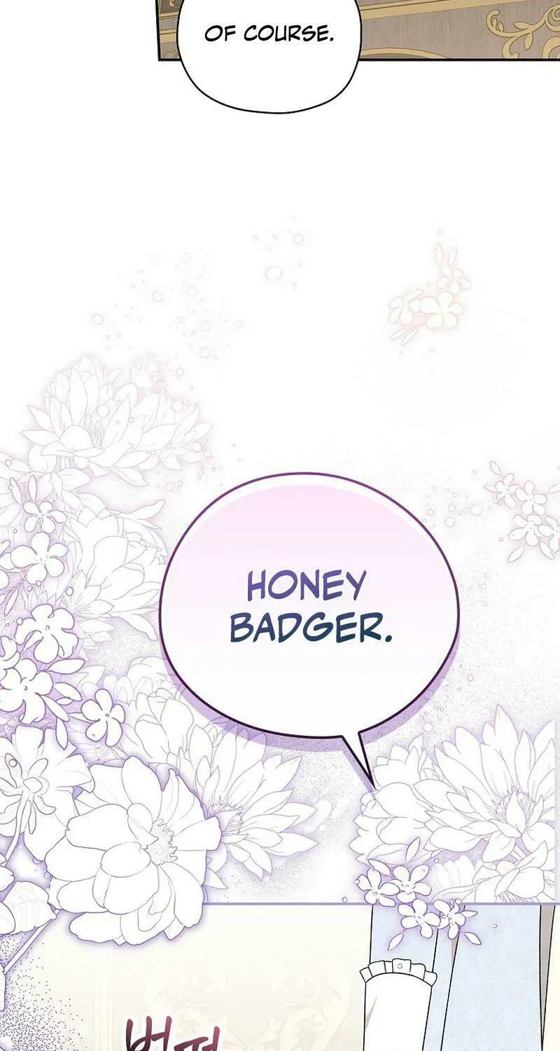 I Was Just Having Fun With the Time Limit Chapter 28 page 17 - 
