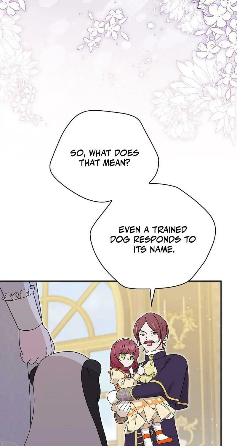 I Was Just Having Fun With the Time Limit Chapter 28 page 19 - 