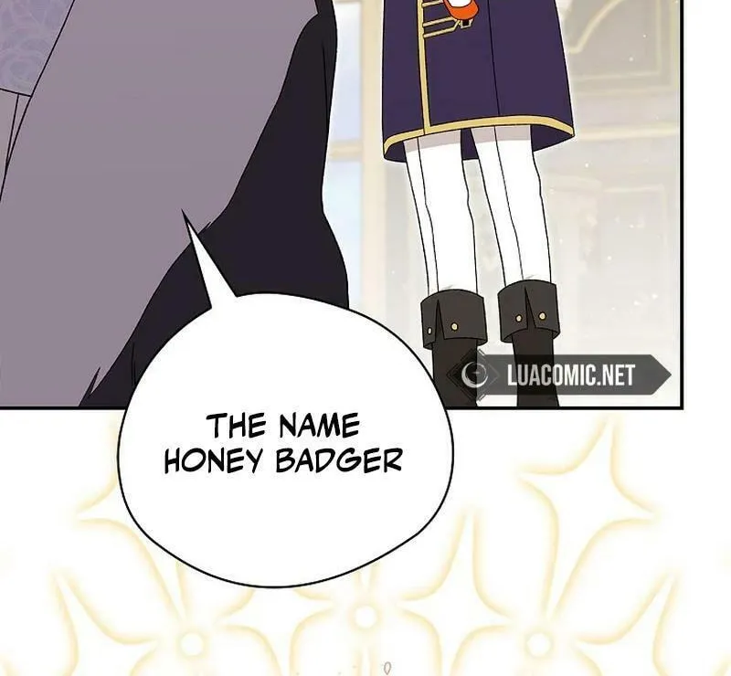 I Was Just Having Fun With the Time Limit Chapter 28 page 20 - 