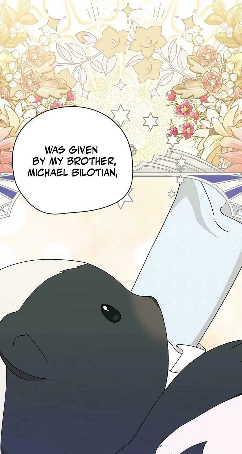 I Was Just Having Fun With the Time Limit Chapter 28 page 21 - 