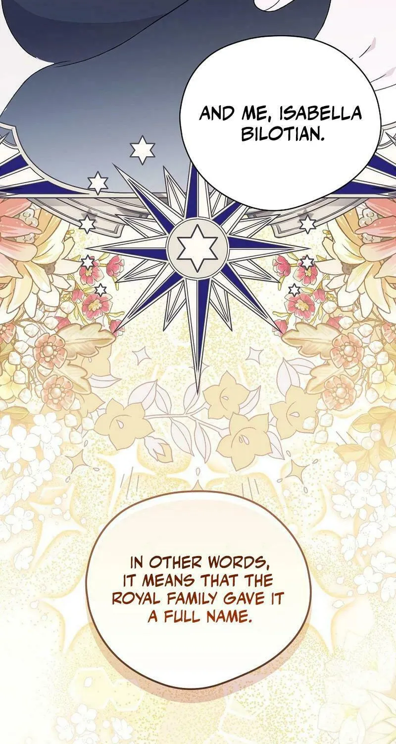 I Was Just Having Fun With the Time Limit Chapter 28 page 22 - 