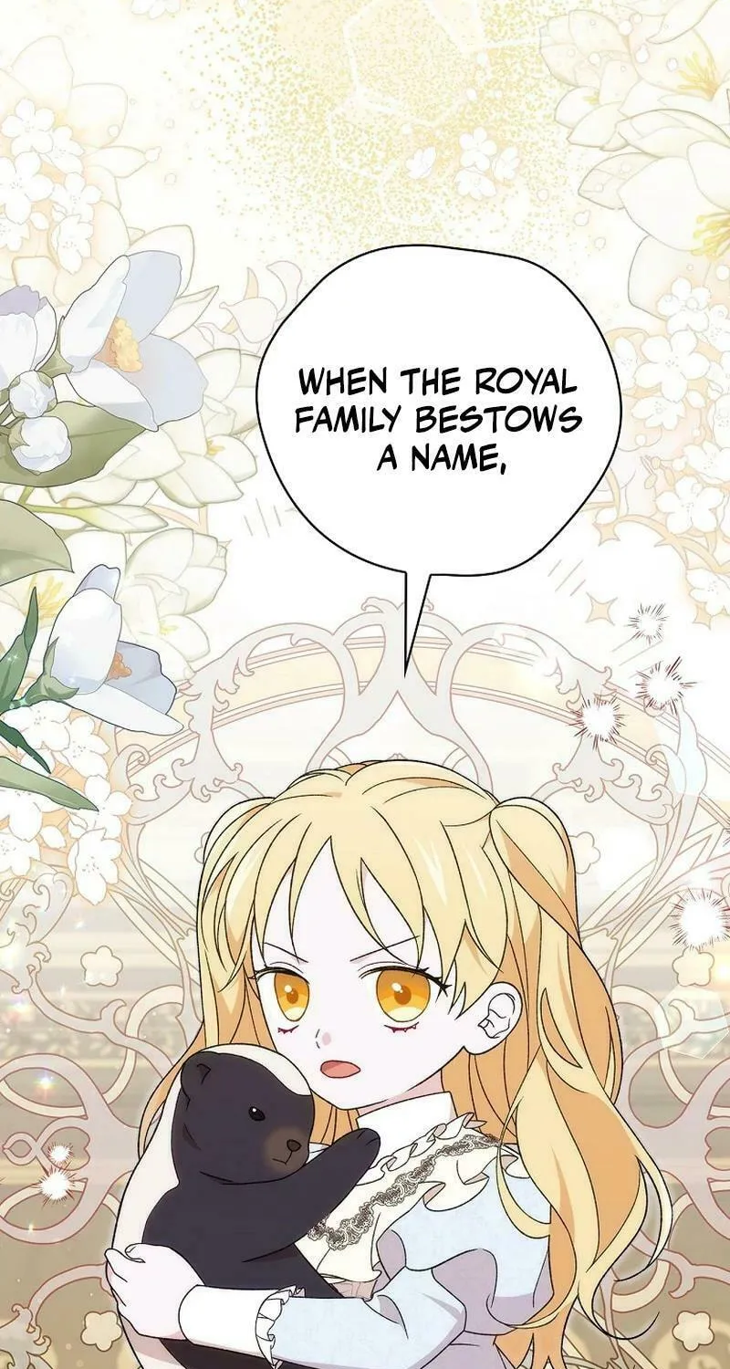 I Was Just Having Fun With the Time Limit Chapter 28 page 23 - 