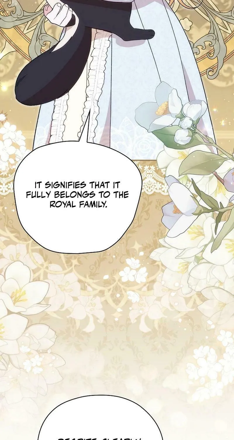 I Was Just Having Fun With the Time Limit Chapter 28 page 24 - 