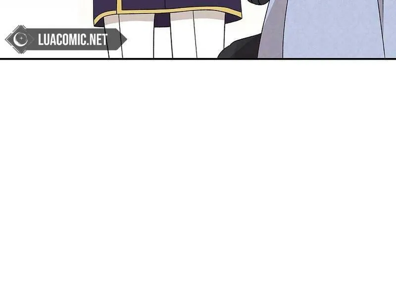 I Was Just Having Fun With the Time Limit Chapter 28 page 26 - 