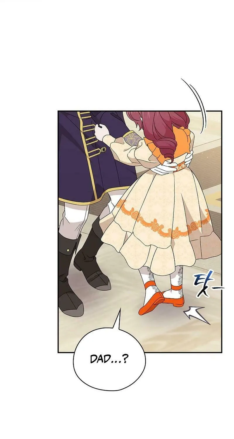 I Was Just Having Fun With the Time Limit Chapter 28 page 30 - 