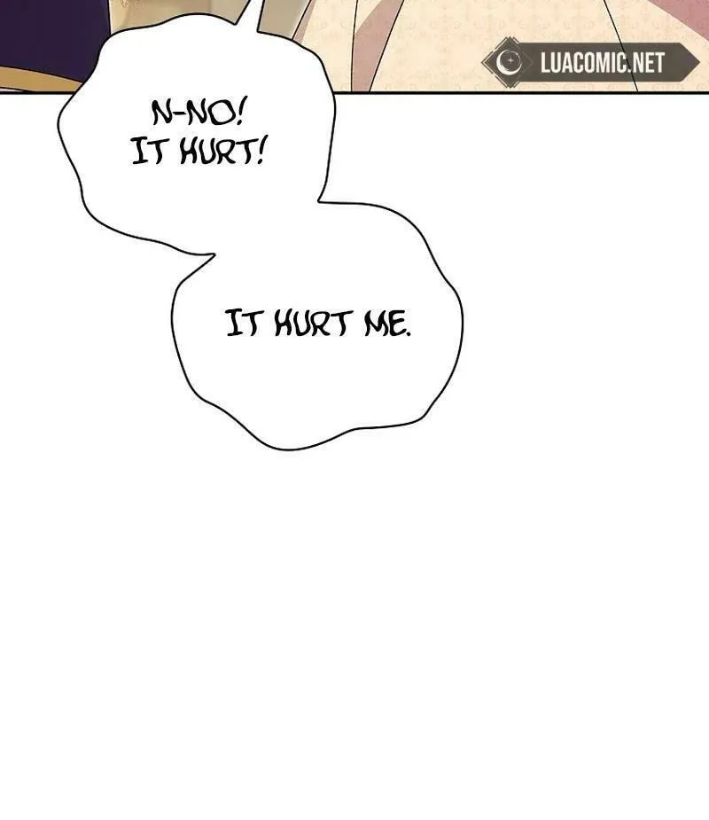 I Was Just Having Fun With the Time Limit Chapter 28 page 32 - 