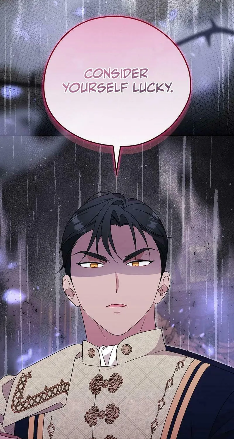 I Was Just Having Fun With the Time Limit Chapter 28 page 34 - 