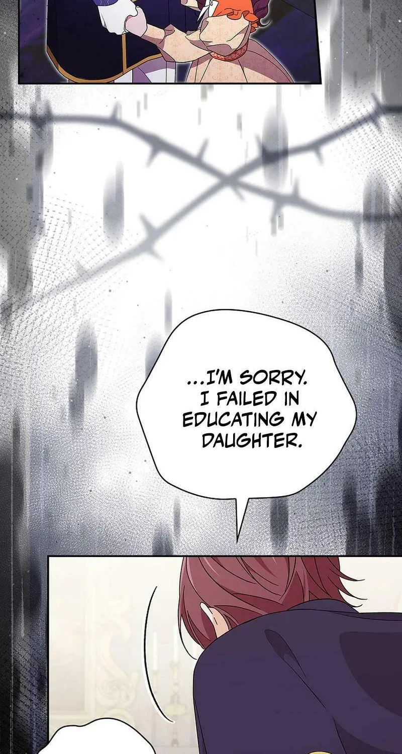 I Was Just Having Fun With the Time Limit Chapter 28 page 36 - 