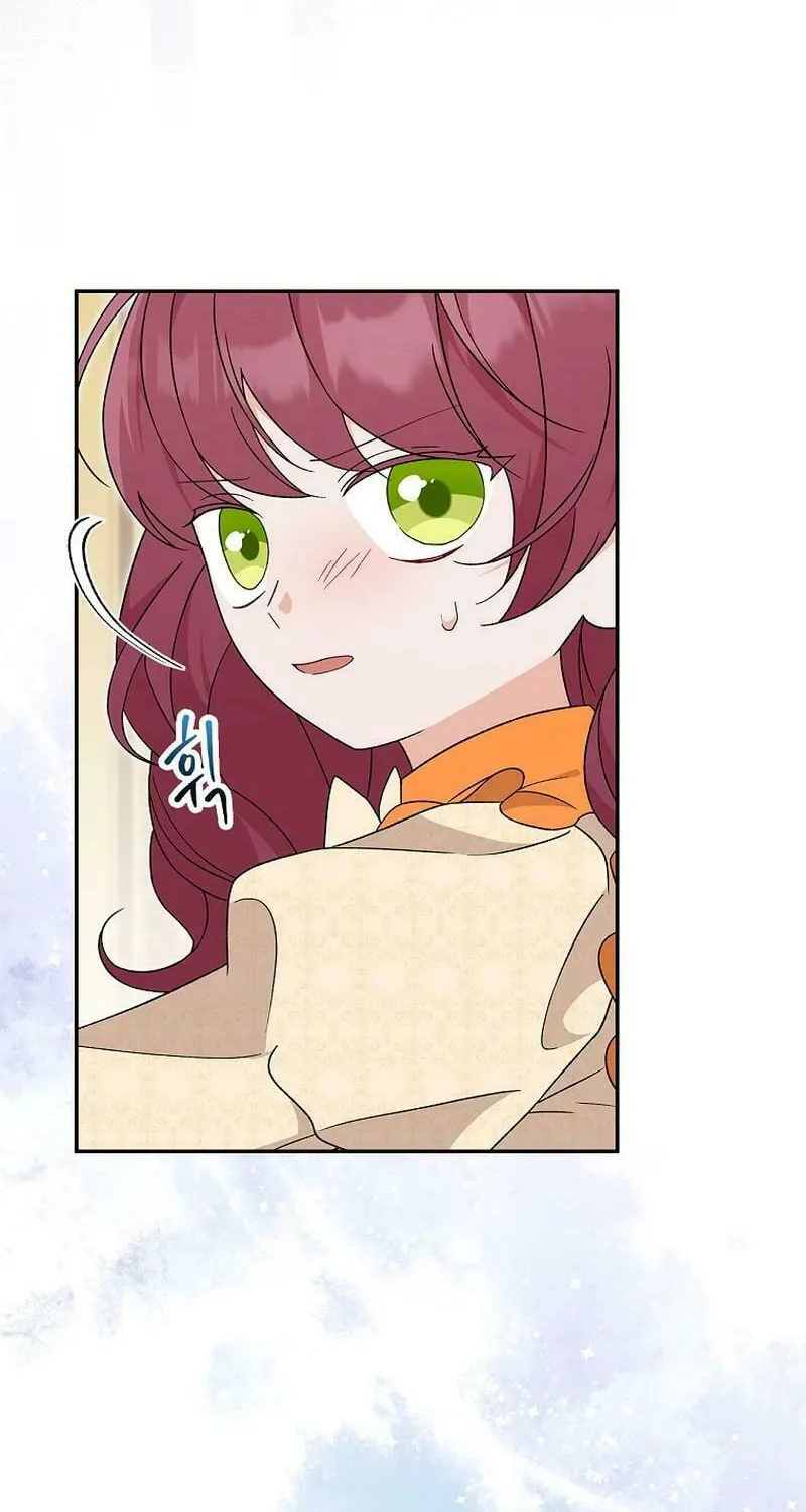 I Was Just Having Fun With the Time Limit Chapter 28 page 38 - 