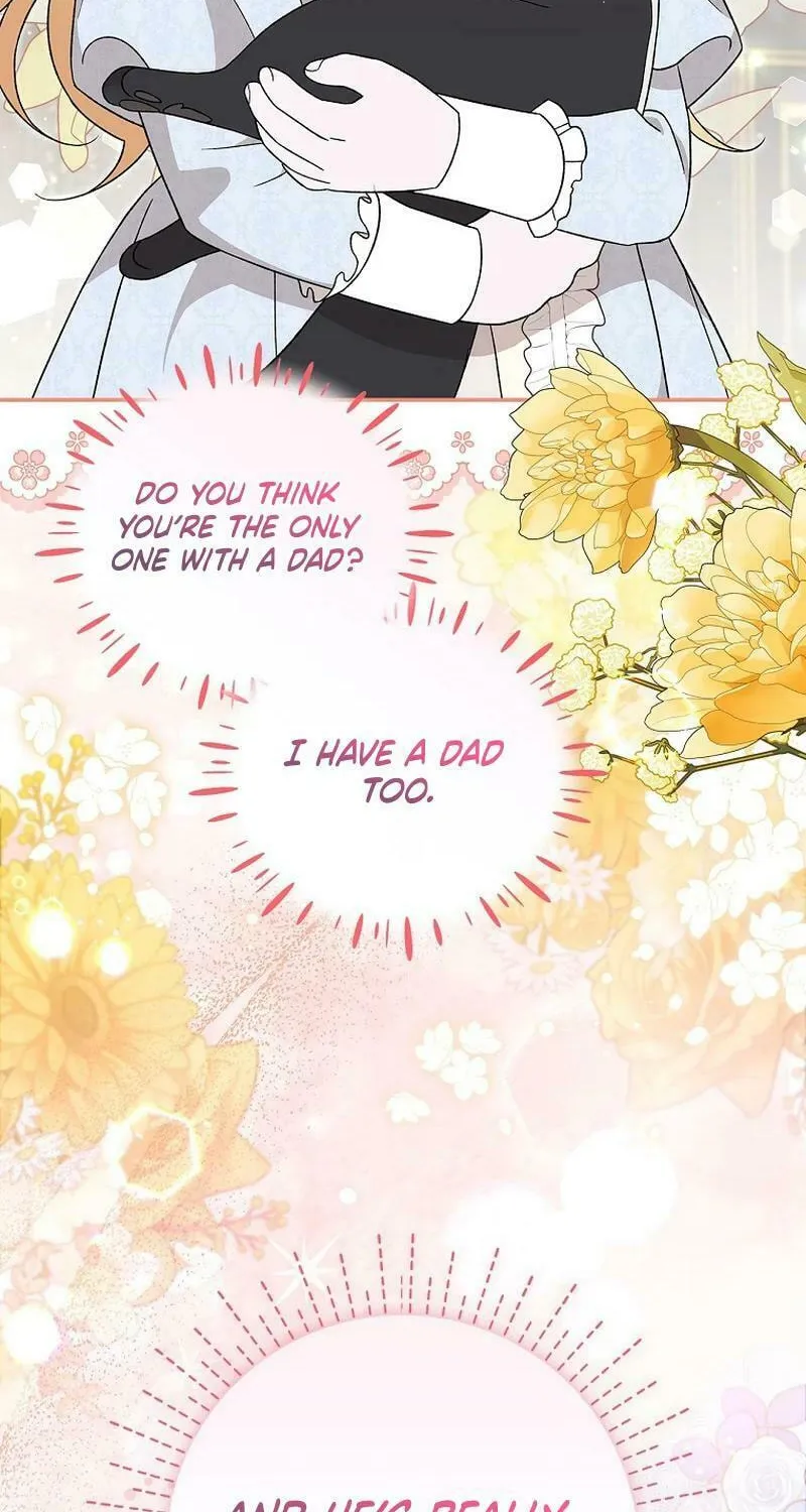 I Was Just Having Fun With the Time Limit Chapter 28 page 41 - 