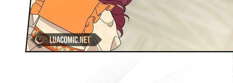 I Was Just Having Fun With the Time Limit Chapter 28 page 46 - 