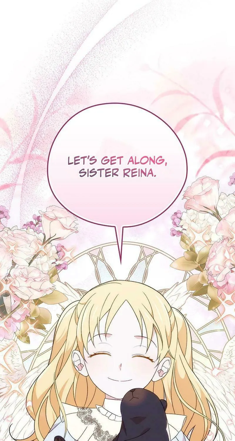 I Was Just Having Fun With the Time Limit Chapter 28 page 47 - 