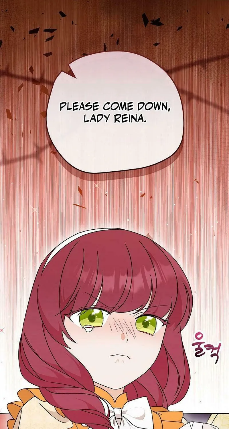 I Was Just Having Fun With the Time Limit Chapter 28 page 6 - 