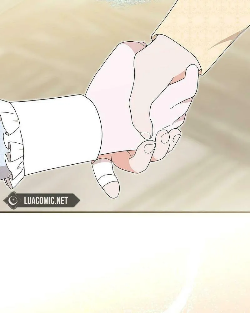 I Was Just Having Fun With the Time Limit Chapter 28 page 53 - 