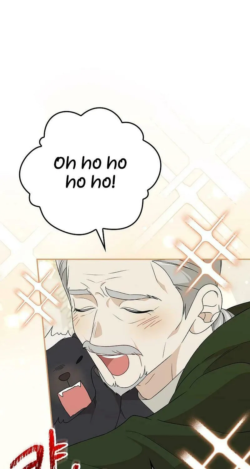 I Was Just Having Fun With the Time Limit Chapter 28 page 57 - 