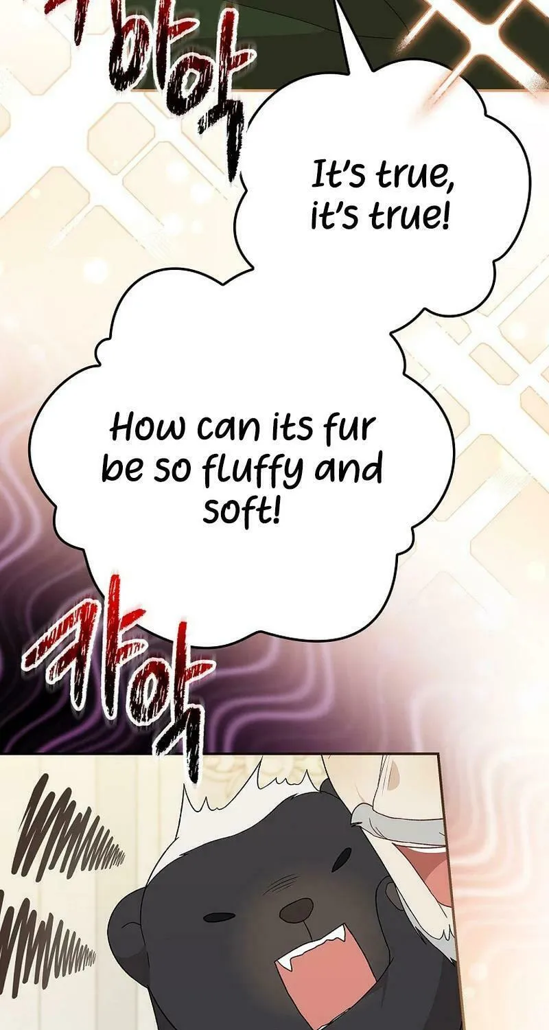 I Was Just Having Fun With the Time Limit Chapter 28 page 58 - 