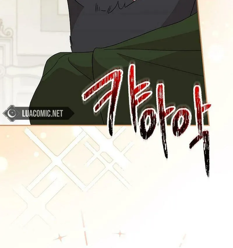 I Was Just Having Fun With the Time Limit Chapter 28 page 59 - 