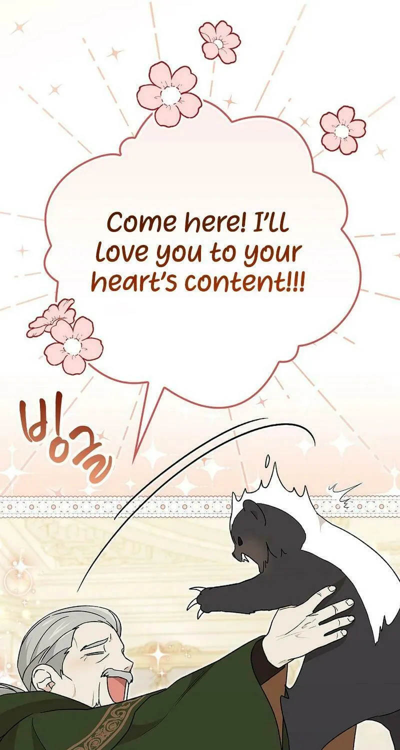 I Was Just Having Fun With the Time Limit Chapter 28 page 60 - 