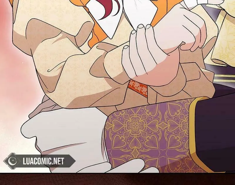 I Was Just Having Fun With the Time Limit Chapter 28 page 7 - 