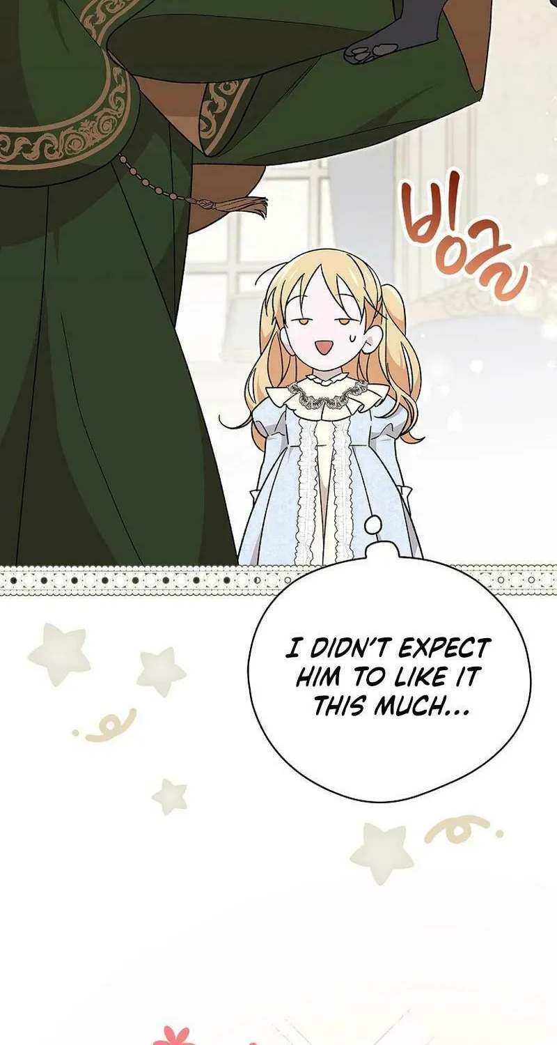 I Was Just Having Fun With the Time Limit Chapter 28 page 61 - 