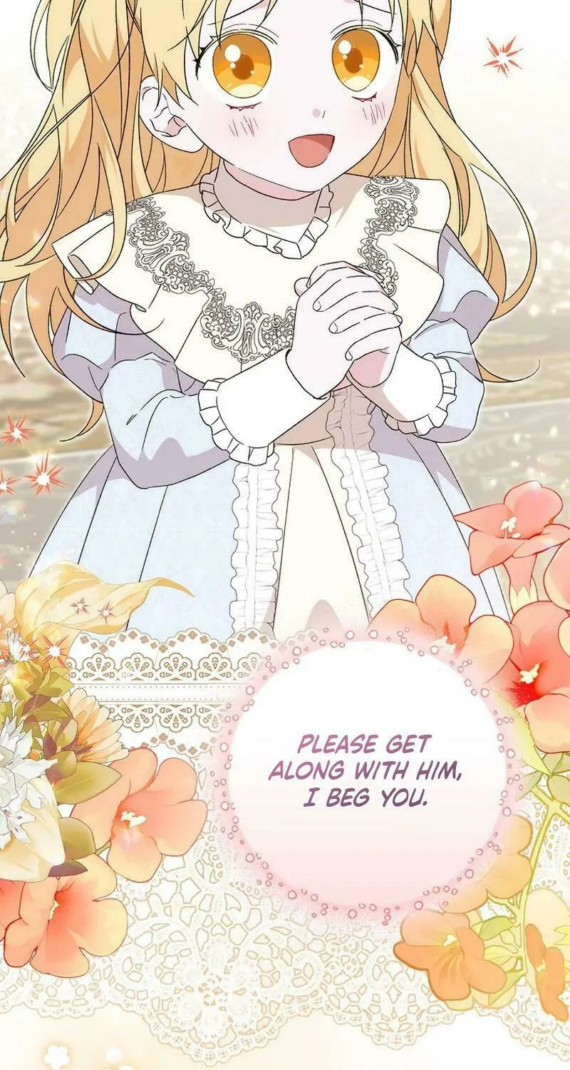 I Was Just Having Fun With the Time Limit Chapter 28 page 64 - 