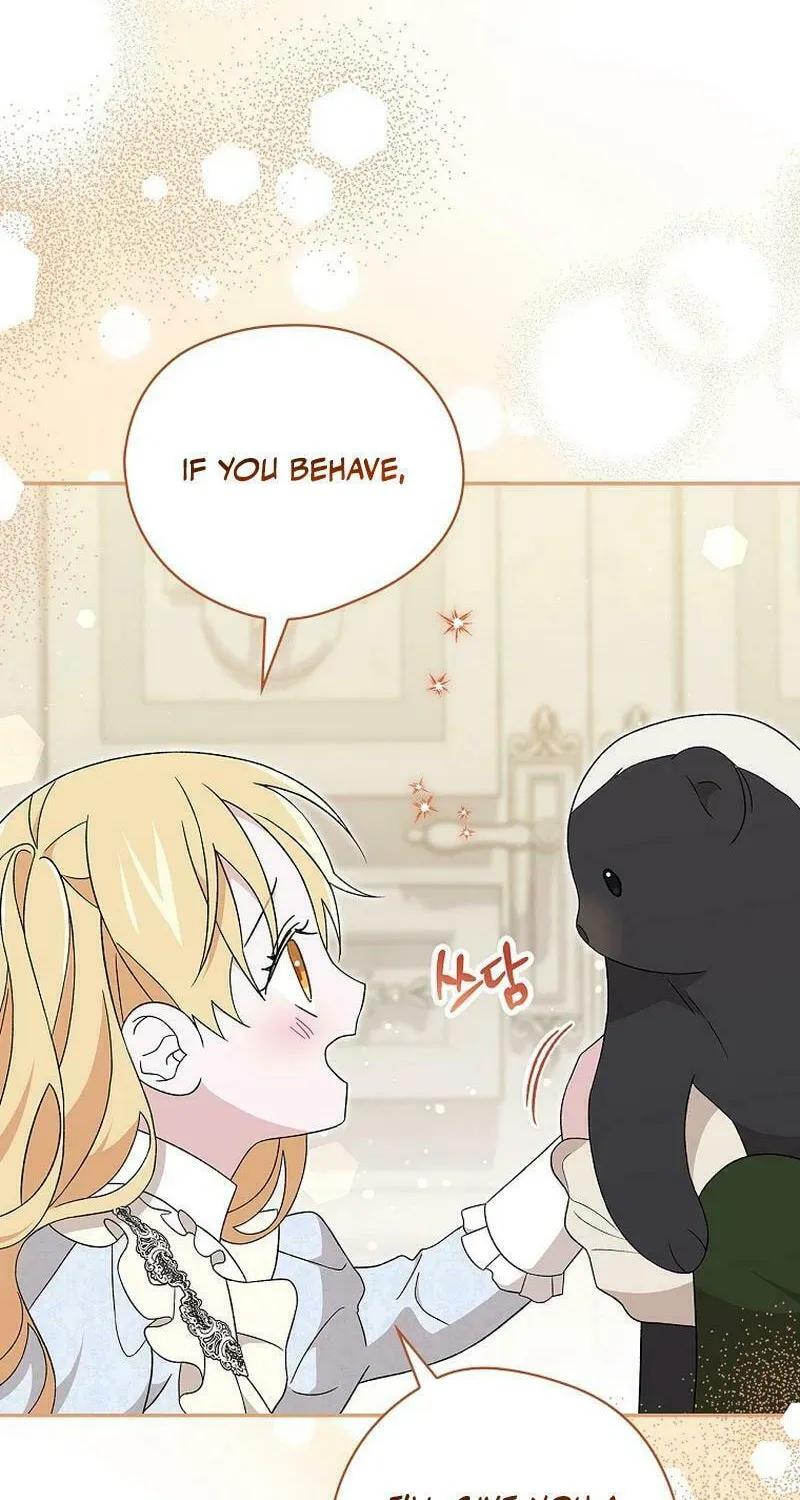 I Was Just Having Fun With the Time Limit Chapter 28 page 68 - 