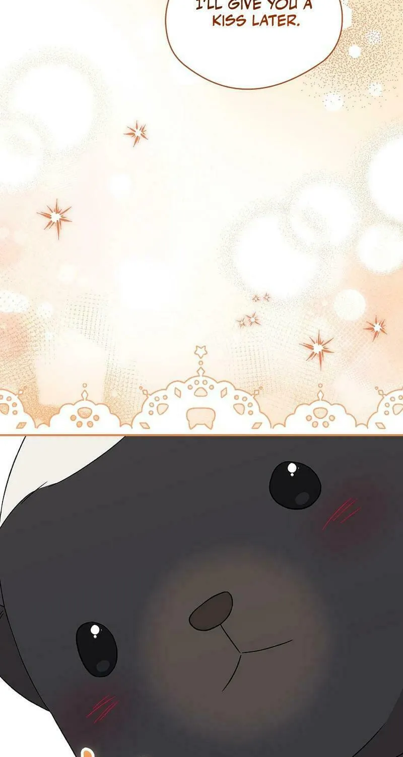 I Was Just Having Fun With the Time Limit Chapter 28 page 69 - 