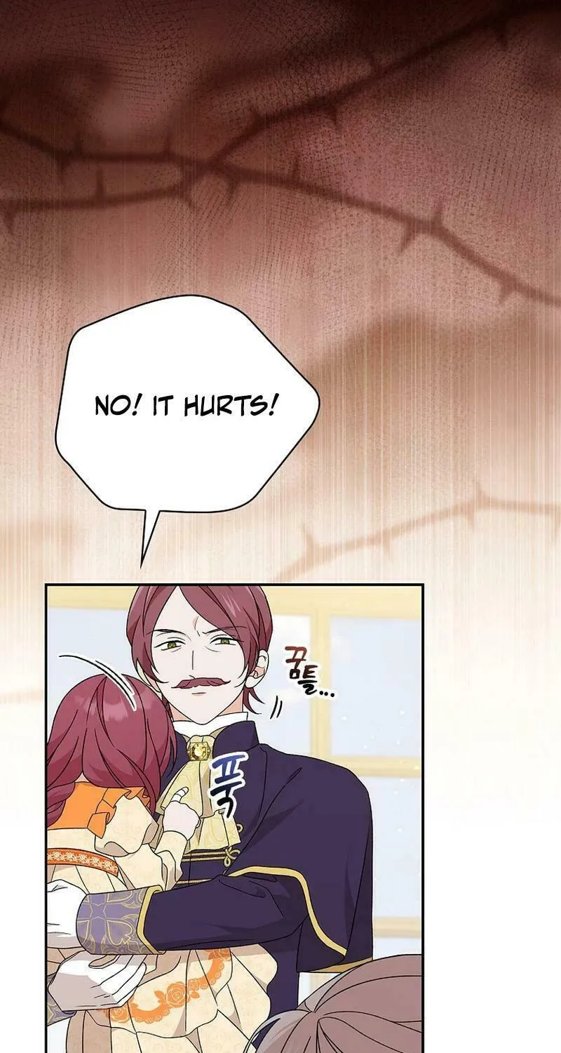 I Was Just Having Fun With the Time Limit Chapter 28 page 8 - 