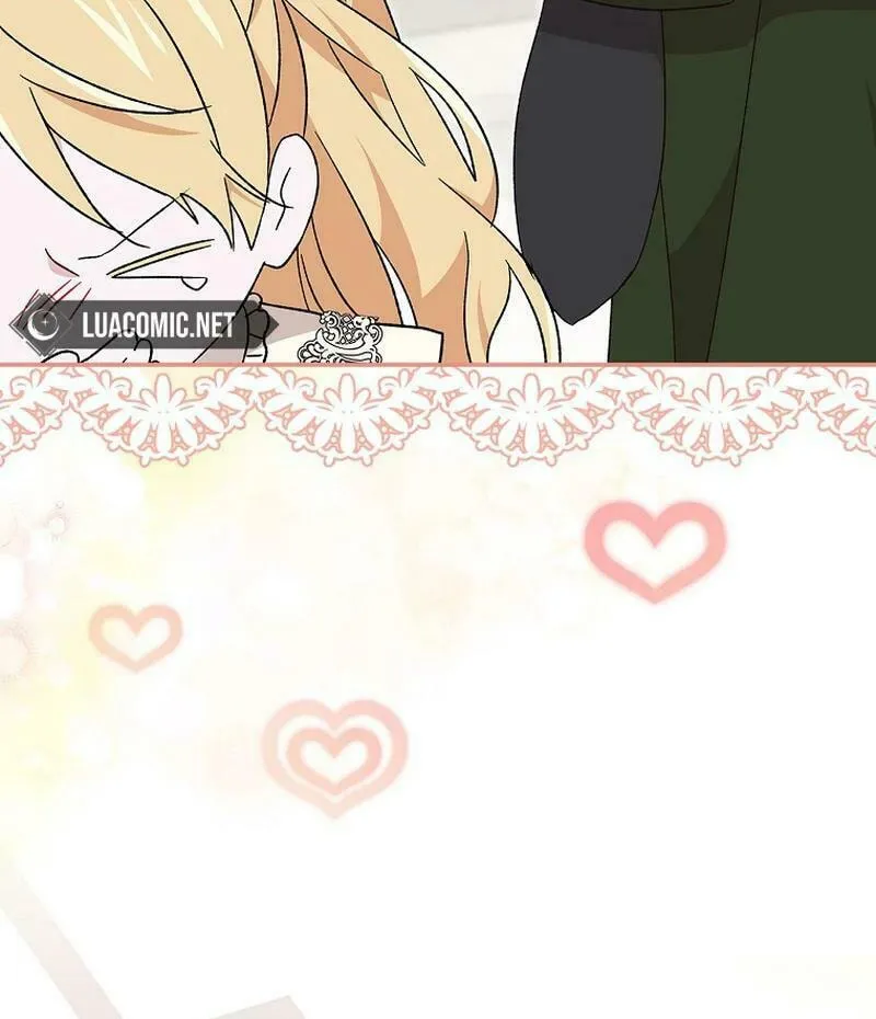 I Was Just Having Fun With the Time Limit Chapter 28 page 73 - 