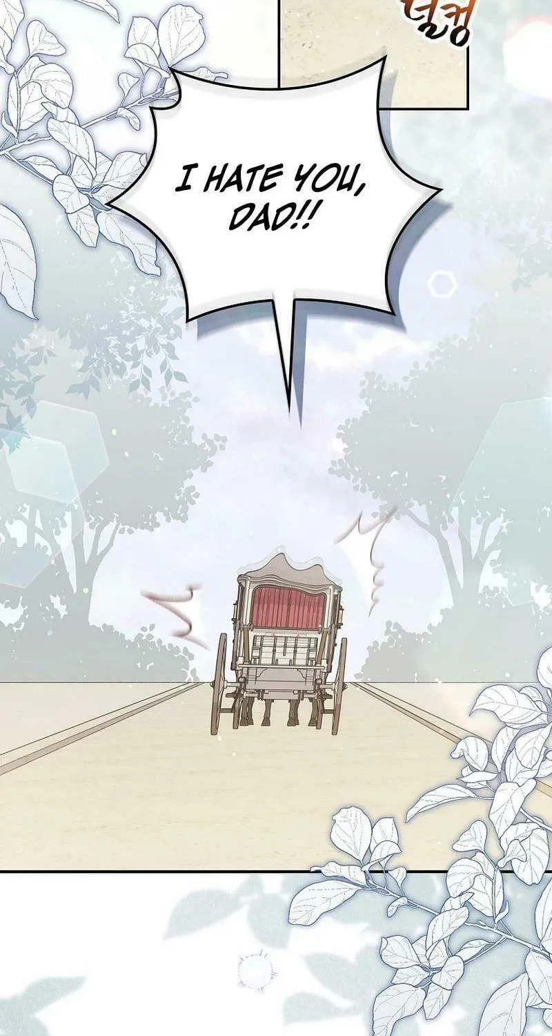 I Was Just Having Fun With the Time Limit Chapter 28 page 77 - 