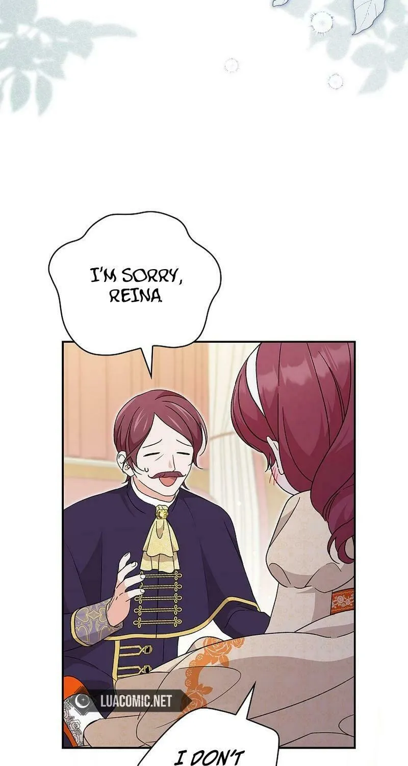 I Was Just Having Fun With the Time Limit Chapter 28 page 78 - 