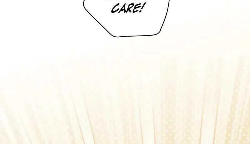 I Was Just Having Fun With the Time Limit Chapter 28 page 79 - 