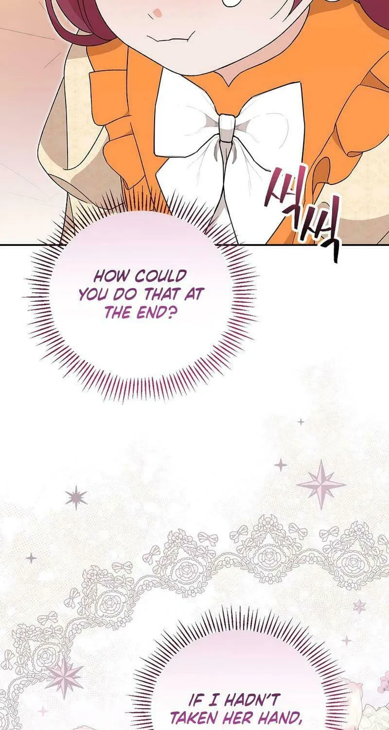 I Was Just Having Fun With the Time Limit Chapter 28 page 82 - 