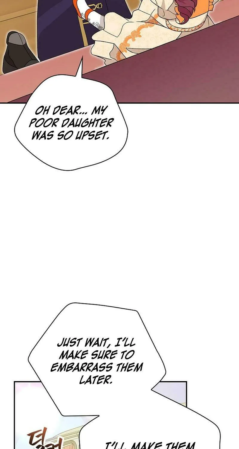 I Was Just Having Fun With the Time Limit Chapter 28 page 87 - 