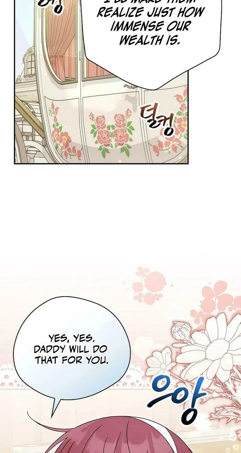 I Was Just Having Fun With the Time Limit Chapter 28 page 88 - 