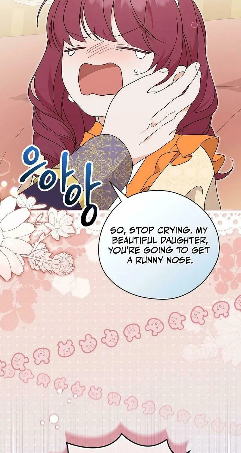 I Was Just Having Fun With the Time Limit Chapter 28 page 89 - 