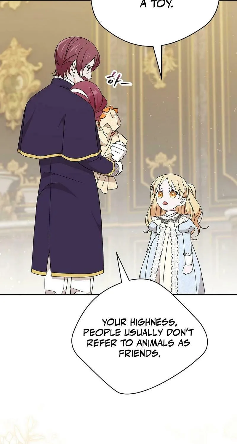 I Was Just Having Fun With the Time Limit Chapter 28 page 10 - 