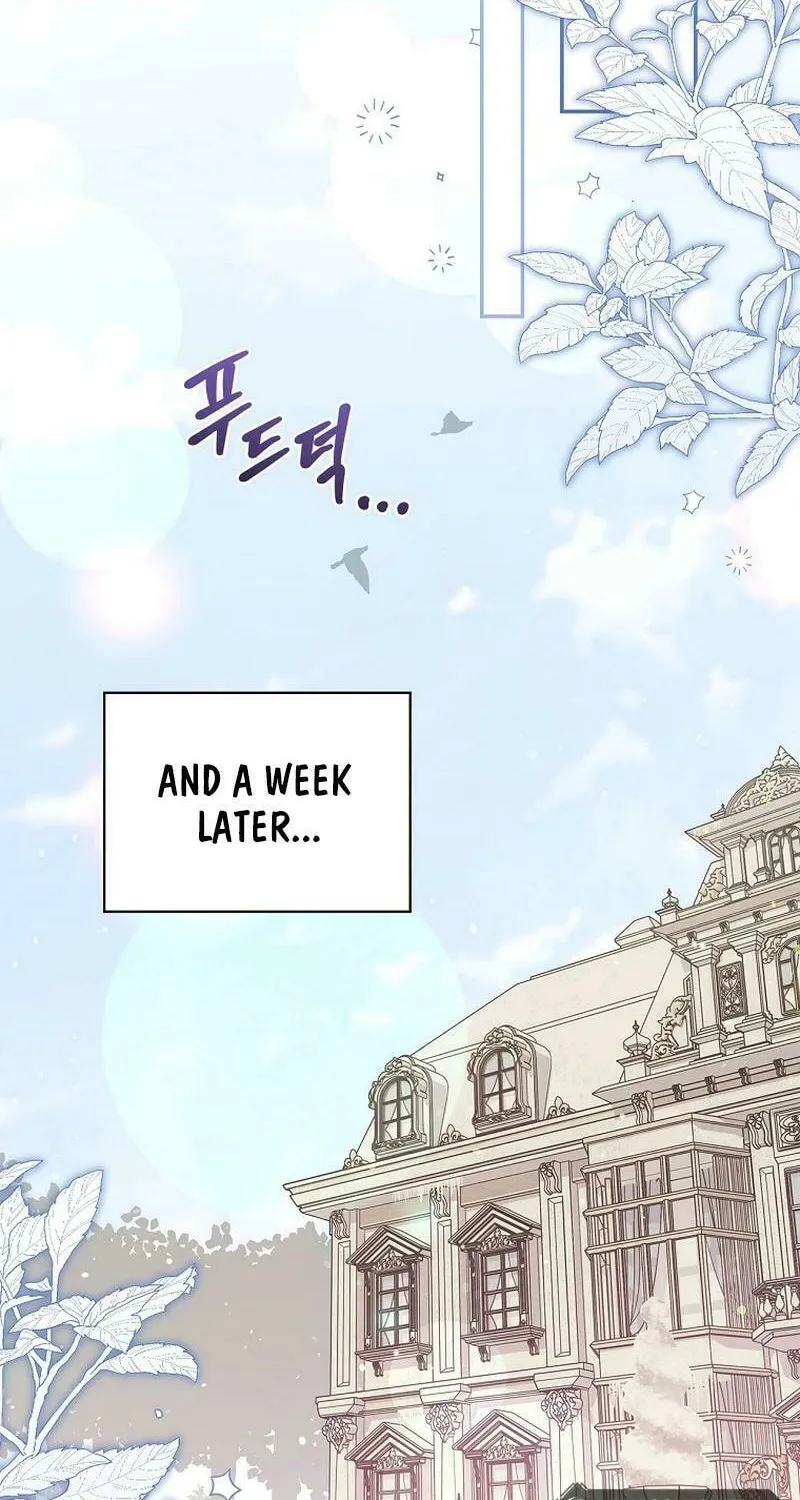 I Was Just Having Fun With the Time Limit Chapter 28 page 91 - 