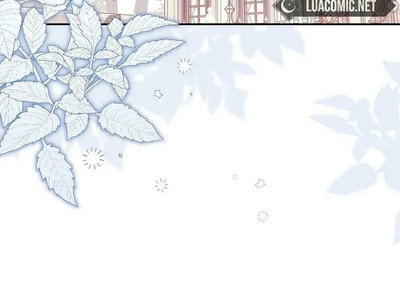 I Was Just Having Fun With the Time Limit Chapter 28 page 92 - 