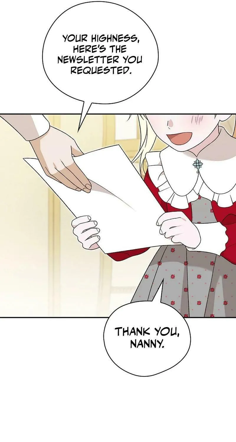I Was Just Having Fun With the Time Limit Chapter 28 page 93 - 