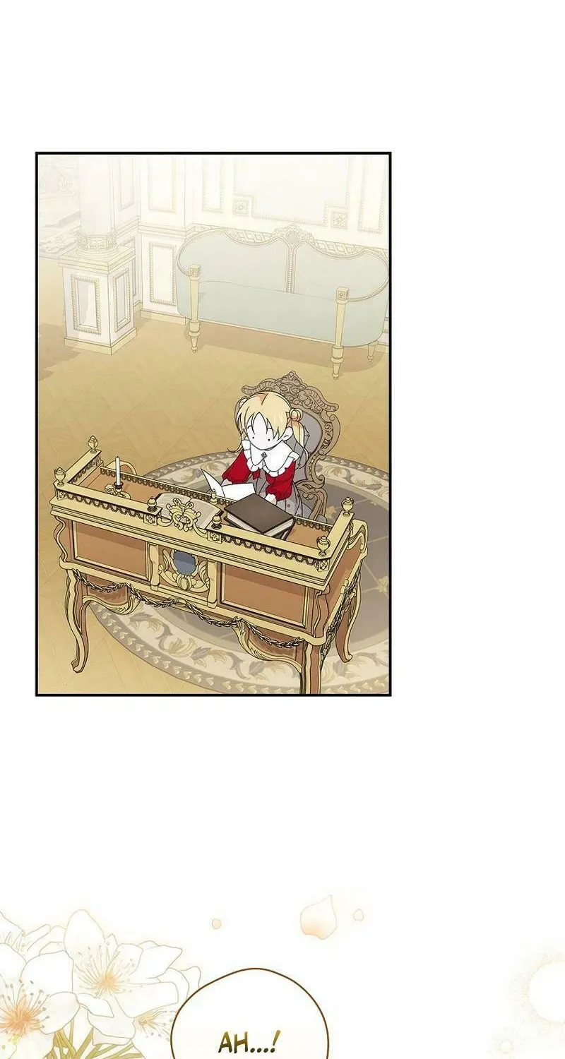 I Was Just Having Fun With the Time Limit Chapter 28 page 94 - 