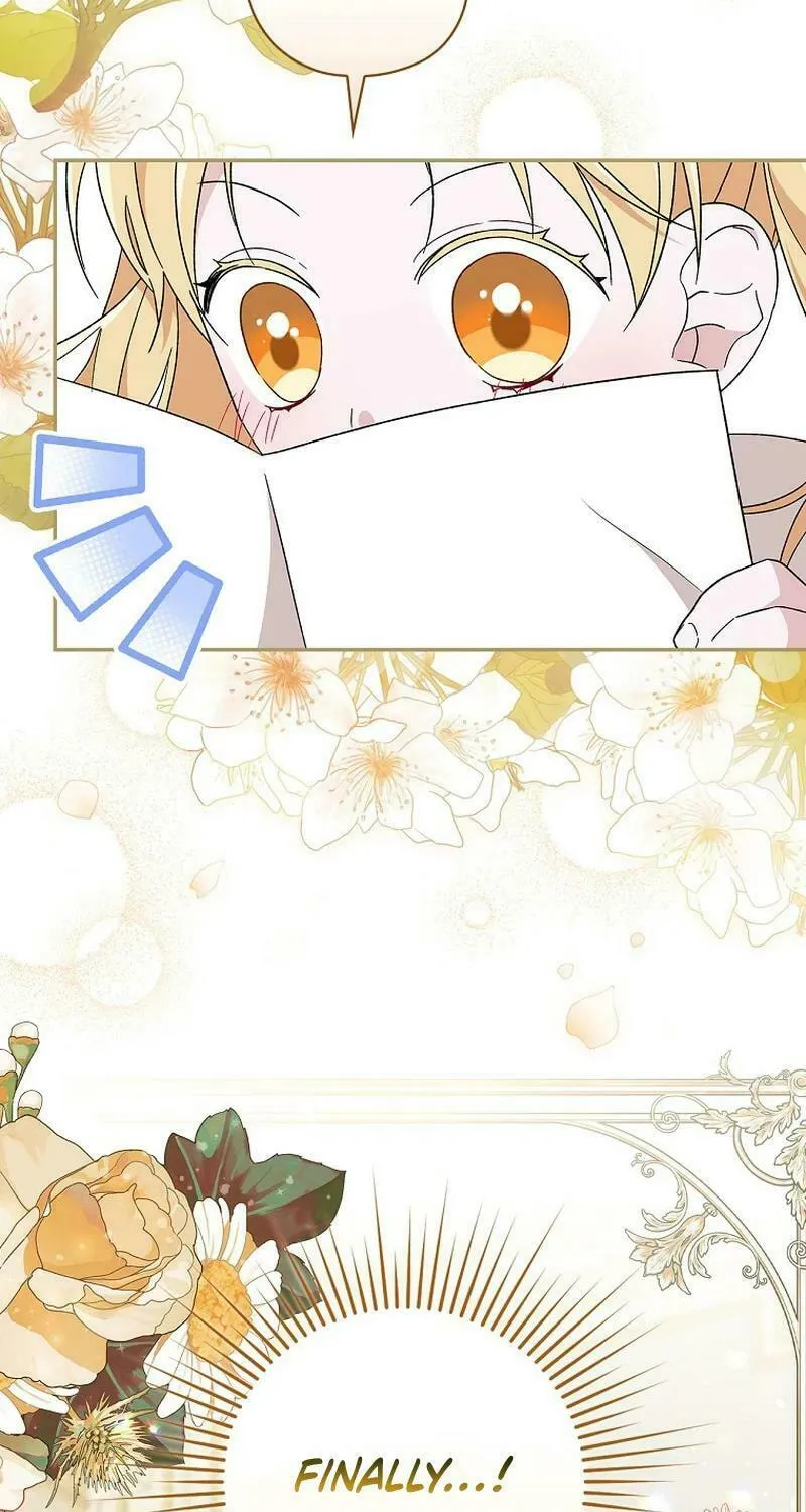 I Was Just Having Fun With the Time Limit Chapter 28 page 95 - 