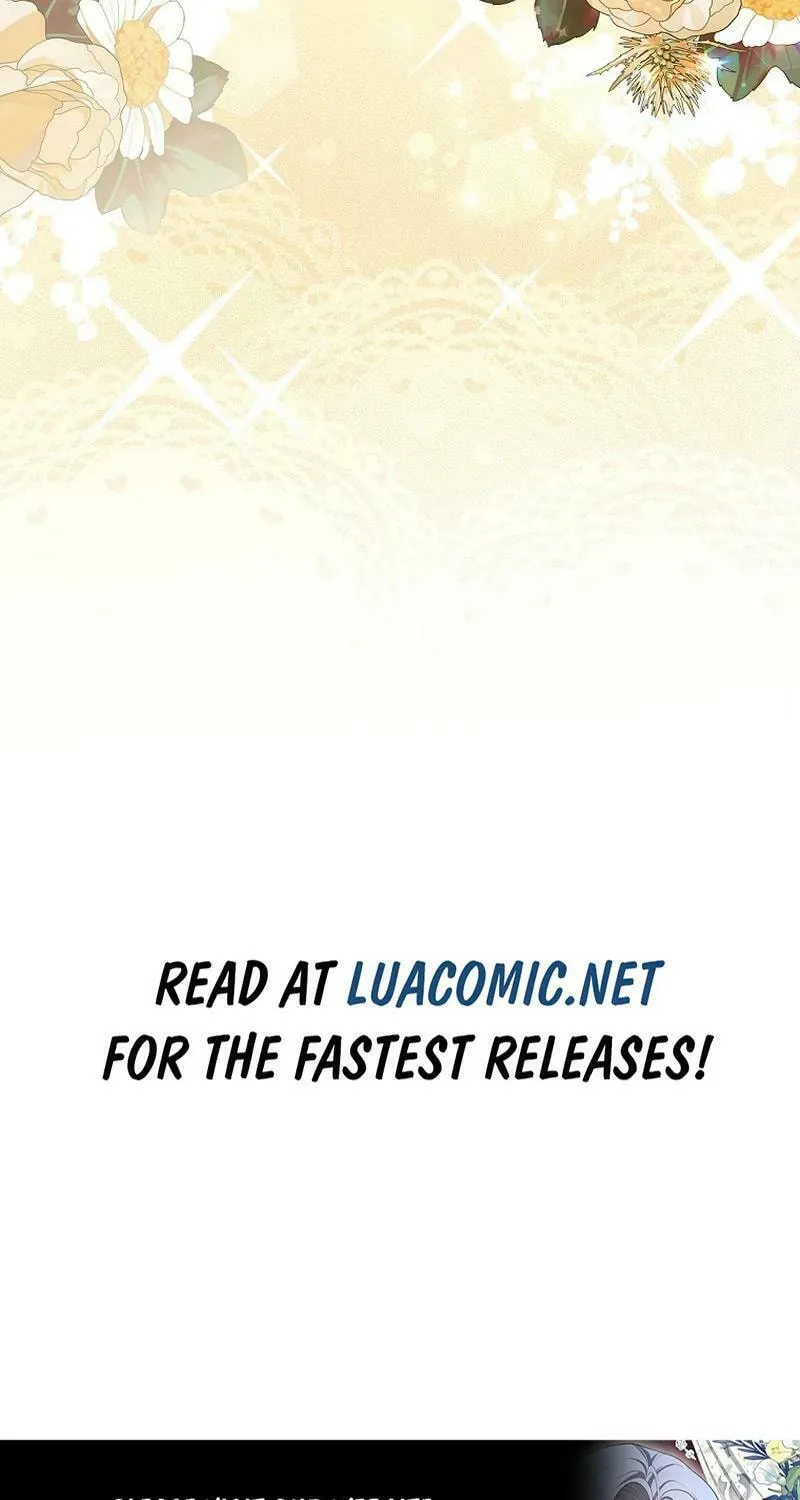 I Was Just Having Fun With the Time Limit Chapter 28 page 97 - 